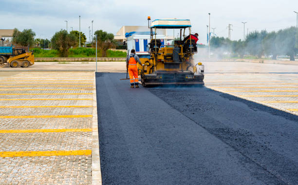  Citrus City, TX Driveway Pavers Pros