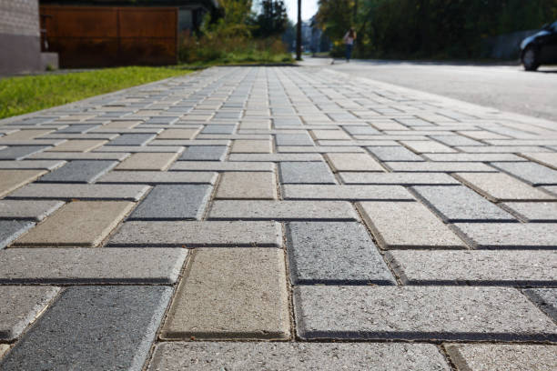 Best Driveway Pavers Near Me  in Citrus City, TX